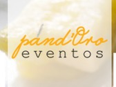 Pand'Oro Eventos