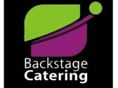 Backstagecatering