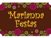 Marianna Festas
