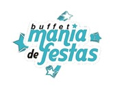 Buffet Mania de Festas