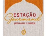 Estação Gourmand Gastronomia & Eventos