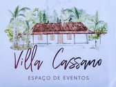 Villa Cassano