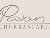 Pavan Churrascaria