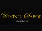 Divino Sabor Chocolateria