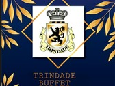 Trindade Buffet e Assessoria