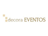 Decora Eventos