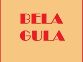 Bela Gula