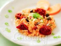 Risoto