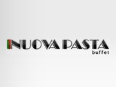 Nuova Pasta Buffet