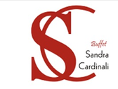 Buffet Sandra Cardinali
