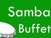 Samba Buffet