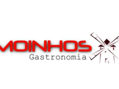 Moinhos Gastronomia