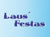 Lausfestas