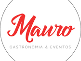 Mauro Gastronomia e Eventos