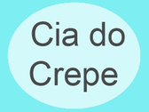 Cia Do Crepe