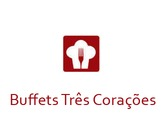 Buffets Três Corações