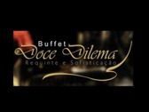 Doce Dilema Buffet