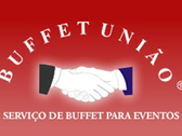 Buffet União