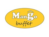 Manĝo Buffet