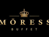 Möress Buffet