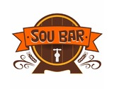 SouBar Buffet