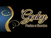 Godoy Festas e Eventos