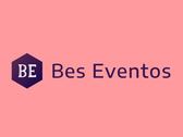 Bes Eventos