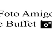 Foto Amigo E Buffet