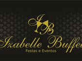 Izabelle Buffet