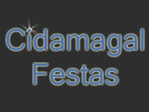 Cidamagal Festas