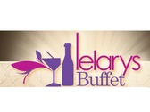 Lelarys Buffet