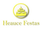 Heauce Festas