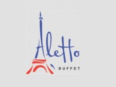 Aletto Buffet