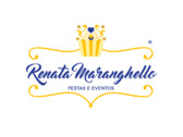 Renata Maranghello Festas e Eventos