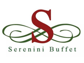 Serenini Buffet