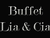 Buffet Lia & Cia