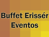 Buffet Erisser Eventos