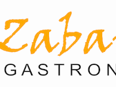 Zabaione Gastronomia