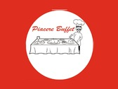 Piacere Buffet