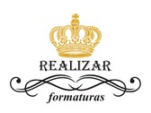 Realizar Formaturas