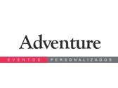 Adventure Eventos