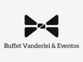 Buffet Vanderlei & Eventos