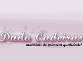 Duda Cadeiras