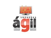 Ágil Locações