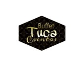 Buffet Tuca Eventos