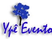 YPE Eventos