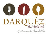 Darquêz Eventos