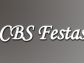 Cbs Festas