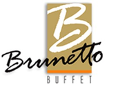 Buffet Brunetto
