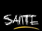 Logo Santé Buffet